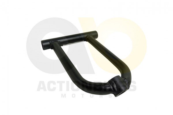 Actionbikes_Mini_Quad_125_cc_Querlenker_oben_schwa