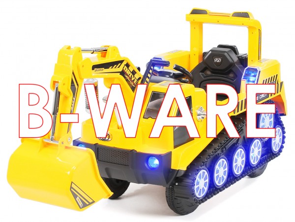 Actionbikes_Elektrobagger_D2811_Gelb_B_Ware_1620x1080_102304