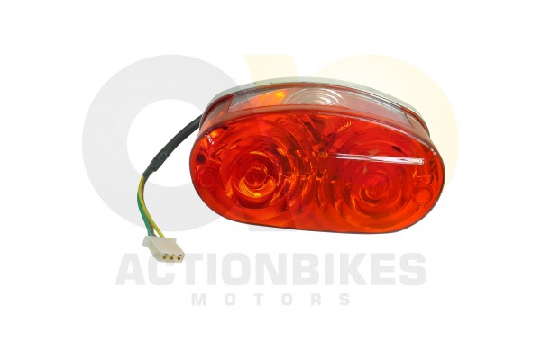 Actionbikes_Mini_Quad_110_cc_Rcklicht_S_8S_5_groov
