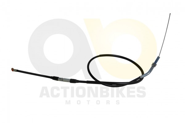 Actionbikes_Schneefrse_Zug_fr_Richtungswechsel_100