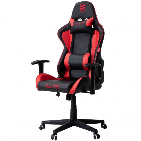 01-gaming-stuhl-schwarz-rot-elite-destiny-startbild