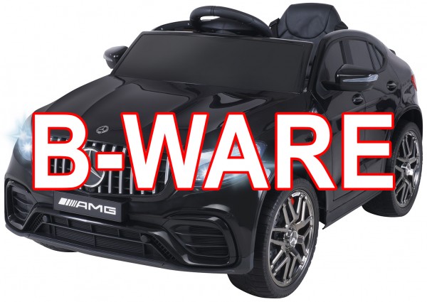 Actionbikes Merc-AMG-GLC-63S-Coupe Schwarz 5052303032313936372D3034 DSC03930 OL 1620x1080