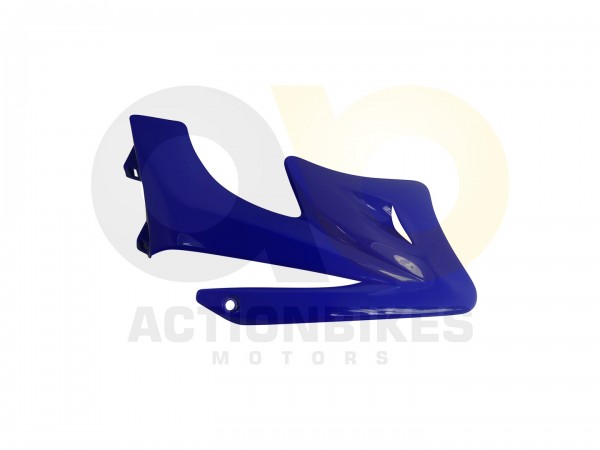 Actionbikes_Huabao_Crossbike_JC125cc_Verkleidung_v577e08482d390