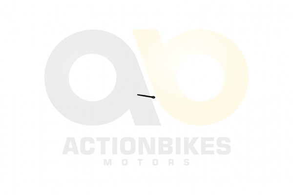 Actionbikes_XYPower_XY500UTV_Trschanier_Bolzen_Spl