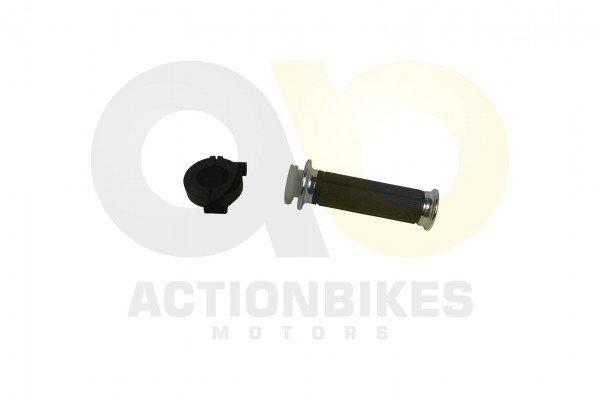 Actionbikes_Speedstar_JLA_931E_Drehgaseinheit_4A4C