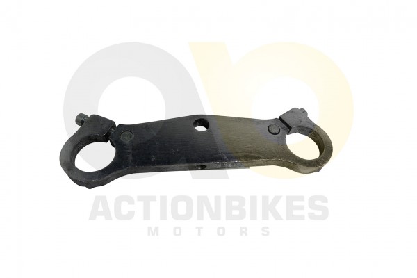 Actionbikes_Mini_Cross_Delta_Gabelbrcke_unten_4844