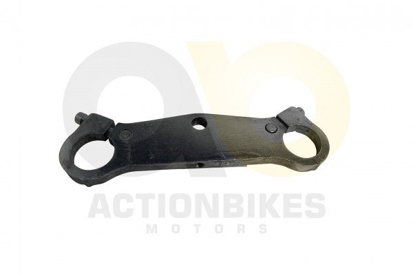 Actionbikes_Mini_Cross_Delta_Gabelbrcke_unten_4844