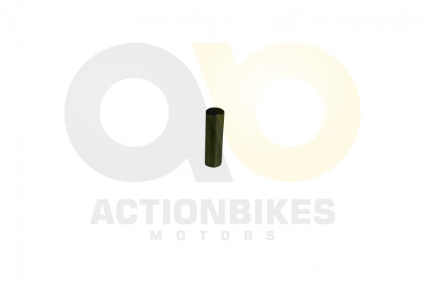 Actionbikes Shineray-XY350ST-EST-2E-Kolbenbolzen 31333130322D504530332D30303030 01 WZ 1620x1080