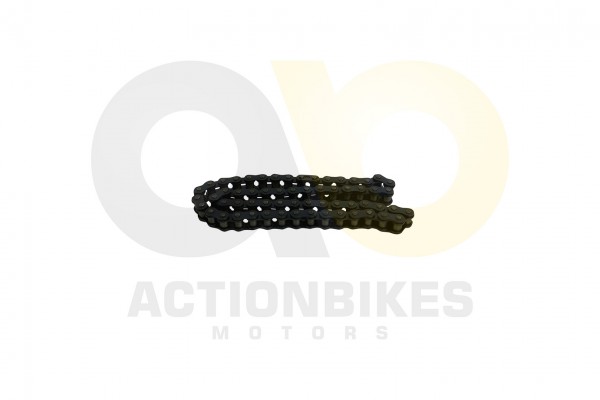 Actionbikes_Kinroad_XT110GK_Kette_428x60_4B4130303