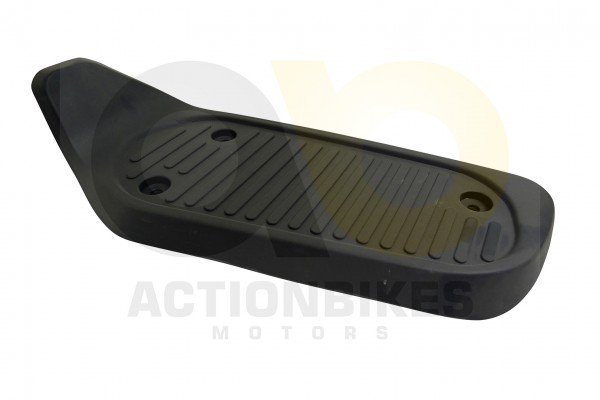 Actionbikes_Miniquad_Elektro49_cc_Futritt_rechts_5