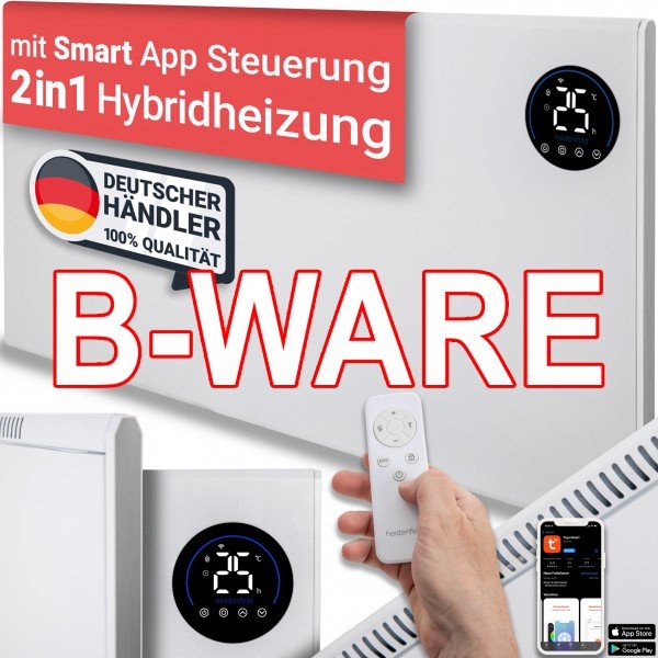 01-infrarotheizung-weiss-1000-watt-heidenfeld-hf-hp150-start-b-ware