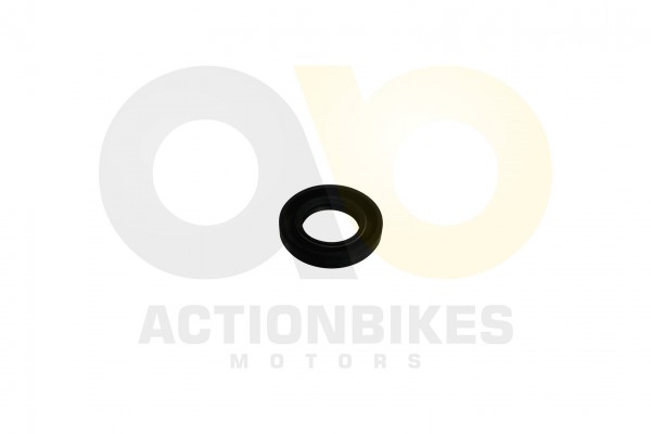 Actionbikes_Simmerring_22387_Motorhlfte_rechts_CF1