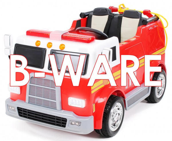 Actionbikes_Feuerwehr_LL911_Rot_B_Ware_1620x1080_98146