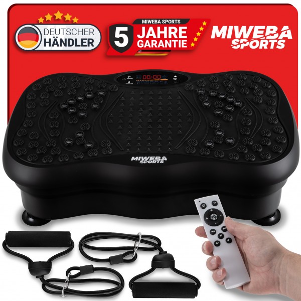 01-vibrationsplatte-schwarz-miweba-sports-mv150-start