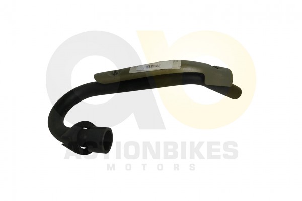 Actionbikes Shineray-XY125GY-6-Auspuffkrmmer 31383031303531342D31 01 WZ 1620x1080
