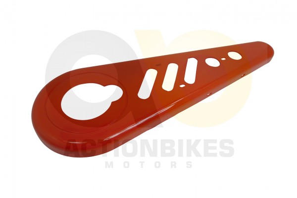 Actionbikes_Mini_Cross_Delta_Kettenschutz_hinten_r