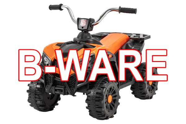 01-kinderquad-orange-actionbikes-motors-bumblequad-b-ware