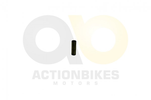 Actionbikes_Dinli_DL801_Kolbenbolzen_4531333030313