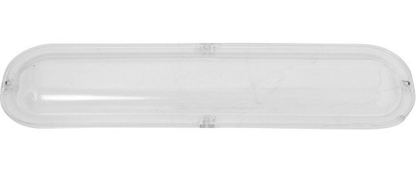 PR0026744-01