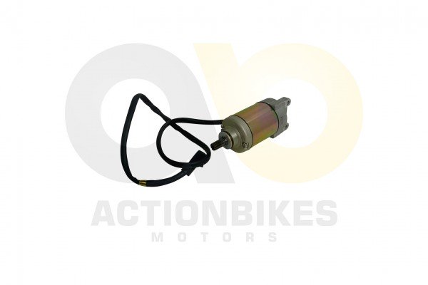 Actionbikes_Speedslide_JLA_21B_Speedtrike_JLA_923_56c1d03f557c7