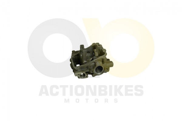 Actionbikes_Xingyue_ATV_400cc_Zylinderkopf_leer_31