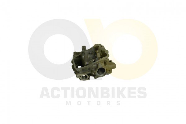 Actionbikes_Xingyue_ATV_400cc_Zylinderkopf_leer_31