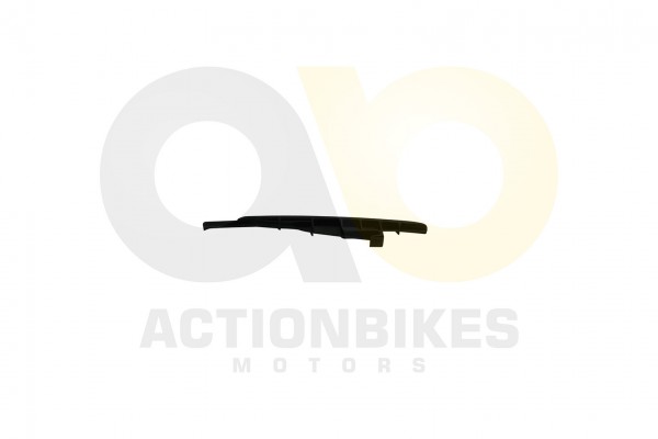 Actionbikes_Xingyue_ATV_400cc_Steuerkette_Fhrungss