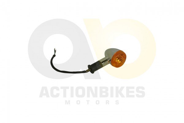 Actionbikes_GoKa_GK650_2A_Blinker_vorne_hinten_lin