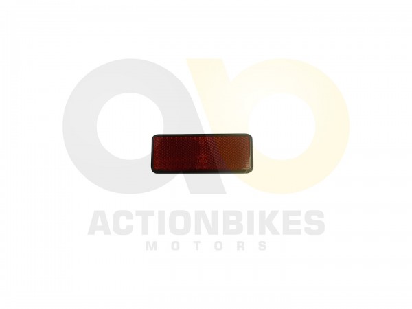 Actionbikes_T_Max_eFlux_Reflektor_rot_rechteckig_4