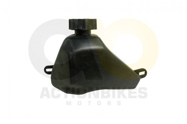 Actionbikes_Miniquad_49_cc_Tank_Racer_57562D415456