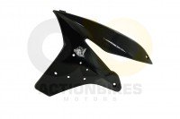 Actionbikes_Shineray_XY250STXE_ab_0511_Verkleidung56c47f83b7260 Actionbikes_Shineray_XY250STXE_ab_0511_Verkleidung56c47f83b7260