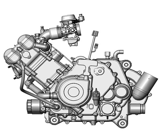 Motor571e108ef0d7c