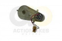 Actionbikes_Elektroauto_Mini_5388_Getriebe_mit_Mot Actionbikes_Elektroauto_Mini_5388_Getriebe_mit_Mot