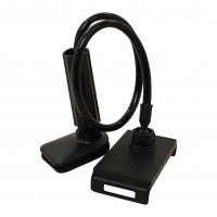 MR700 Ersatzteile Freistellen Retusche 14 MR700 Ersatzteile Freistellen Retusche 14