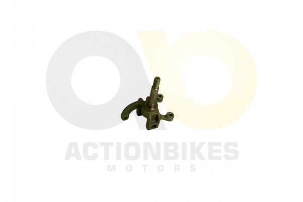 Actionbikes_Lingying_250_203E_Achsschenkel_vorne_l