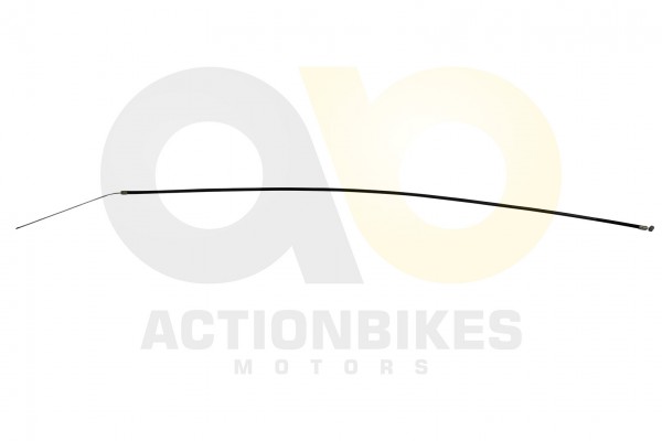 Actionbikes_Mini_Crossbike_Gazelle_49_cc_500W_Brem56c1f8dba90c0