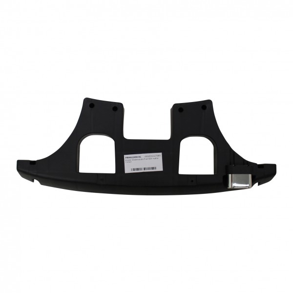 Elektroauto Ersatzteile Freistellen Retusche 23