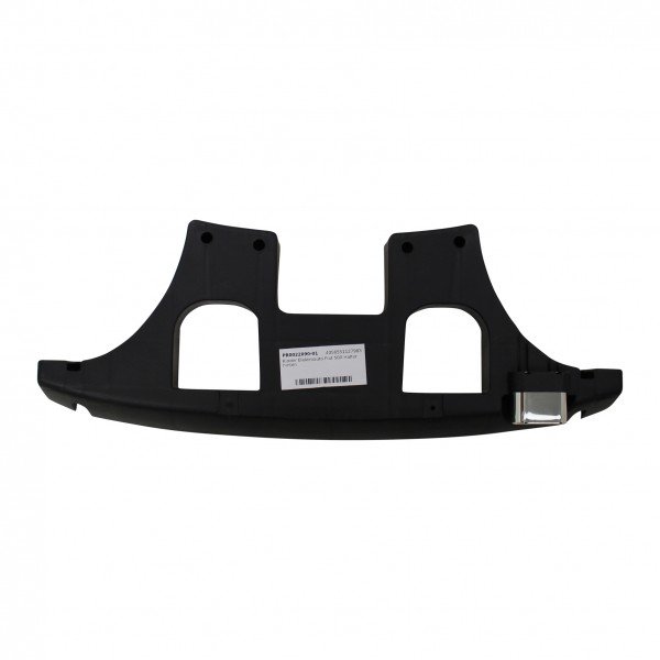 Elektroauto Ersatzteile Freistellen Retusche 23