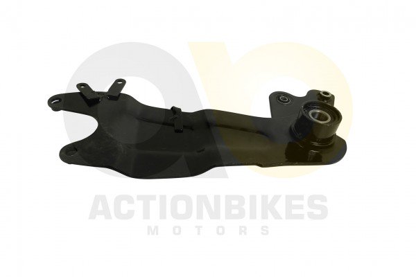 Actionbikes_JJ50QT_17_Schwinge_hinten_rechts_35323