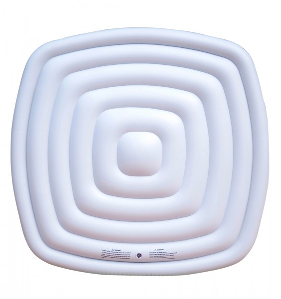 Actionbikes_Miweba_Whirlpool_B0302010N_aufblasbare_Abdeckung_145x118cm_rechteckig_50523030313834313