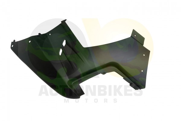 Actionbikes_Jinling_Hunter_250_JLA_24E_Verkleidung56c194ebc881b