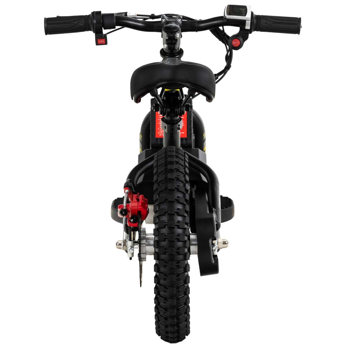 ktm mountainbike myroon 2026 - Shimano Deore XTR Di2 1x12sp Rahmengröße::50cm 622 Vorderreifen Maxxis Rekon Braves KTM Macina Gravelator SX
