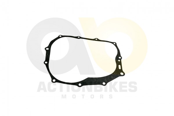 Actionbikes_Shineray_XY250STXE_Dichtung_Kupplungsg
