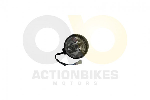 Actionbikes_Tension_500_Scheinwerfer_33353131302D3