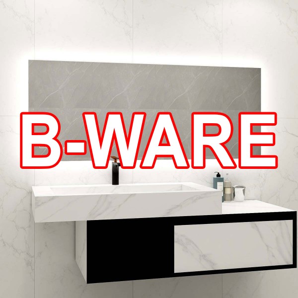 01-start-infrarotheizung-500-watt-heidenfeld-heiz-wandspiegel-b-ware