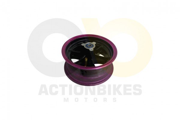 Actionbikes_T_Max_eFlux_Freeride_1600_Watt_Felge_v56c1f497e746f