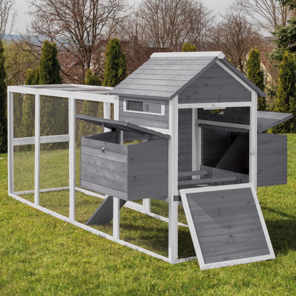 01-huehnerstall-grau-weiss-2-0-myanimal-mh-22-startbild