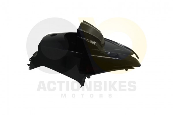 Actionbikes_Miniquad_49_cc_Farmer_Verkleidung_vorn