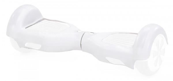 Actionbikes_Silikon_Schutzhuelle_W1_Weiss_5052303031393133372D3032_startbild_OL_1620x1080_95135