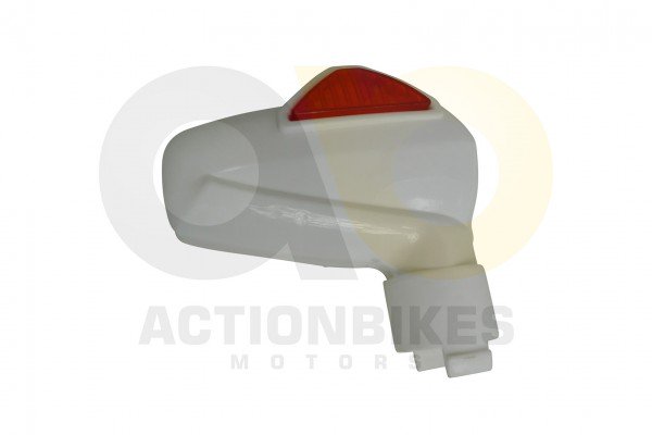 Actionbikes_Elektroauto_Jeep_8188_ZHE_Spiegel_rech